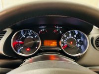USED 2013 63 PEUGEOT 3008 1.6 HDi Active SUV 5dr Diesel Manual Euro 5 (115 ps) 1 PREVIOUS OWNER FROM NEW