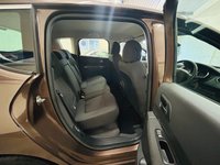USED 2013 63 PEUGEOT 3008 1.6 HDi Active SUV 5dr Diesel Manual Euro 5 (115 ps) 1 PREVIOUS OWNER FROM NEW