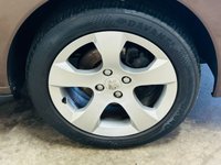 USED 2013 63 PEUGEOT 3008 1.6 HDi Active SUV 5dr Diesel Manual Euro 5 (115 ps) 1 PREVIOUS OWNER FROM NEW