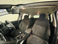 USED 2013 63 PEUGEOT 3008 1.6 HDi Active SUV 5dr Diesel Manual Euro 5 (115 ps) 1 PREVIOUS OWNER FROM NEW
