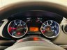USED 2013 63 PEUGEOT 3008 1.6 HDi Active SUV 5dr Diesel Manual Euro 5 (115 ps) 1 PREVIOUS OWNER FROM NEW