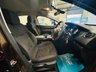 USED 2013 63 PEUGEOT 3008 1.6 HDi Active SUV 5dr Diesel Manual Euro 5 (115 ps) 1 PREVIOUS OWNER FROM NEW
