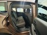 USED 2013 63 PEUGEOT 3008 1.6 HDi Active SUV 5dr Diesel Manual Euro 5 (115 ps) 1 PREVIOUS OWNER FROM NEW