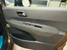 USED 2013 63 PEUGEOT 3008 1.6 HDi Active SUV 5dr Diesel Manual Euro 5 (115 ps) 1 PREVIOUS OWNER FROM NEW