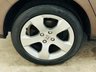 USED 2013 63 PEUGEOT 3008 1.6 HDi Active SUV 5dr Diesel Manual Euro 5 (115 ps) 1 PREVIOUS OWNER FROM NEW