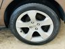 USED 2013 63 PEUGEOT 3008 1.6 HDi Active SUV 5dr Diesel Manual Euro 5 (115 ps) 1 PREVIOUS OWNER FROM NEW