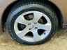 USED 2013 63 PEUGEOT 3008 1.6 HDi Active SUV 5dr Diesel Manual Euro 5 (115 ps) 1 PREVIOUS OWNER FROM NEW