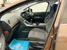 USED 2013 63 PEUGEOT 3008 1.6 HDi Active SUV 5dr Diesel Manual Euro 5 (115 ps) 1 PREVIOUS OWNER FROM NEW
