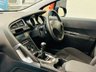 USED 2013 63 PEUGEOT 3008 1.6 HDi Active SUV 5dr Diesel Manual Euro 5 (115 ps) 1 PREVIOUS OWNER FROM NEW