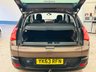 USED 2013 63 PEUGEOT 3008 1.6 HDi Active SUV 5dr Diesel Manual Euro 5 (115 ps) 1 PREVIOUS OWNER FROM NEW