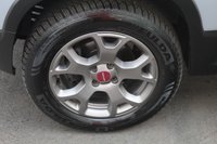 USED 2019 19 FIAT PANDA 0.9 TwinAir Cross 4x4 Hatchback 5dr Petrol Manual Euro 6 (s/s) (90 bhp) 4 x 4 WINTER PACK-- MINIMAL GREY