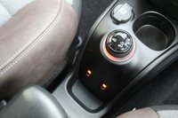USED 2019 19 FIAT PANDA 0.9 TwinAir Cross 4x4 Hatchback 5dr Petrol Manual Euro 6 (s/s) (90 bhp) 4 x 4 WINTER PACK-- MINIMAL GREY