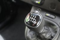 USED 2019 19 FIAT PANDA 0.9 TwinAir Cross 4x4 Hatchback 5dr Petrol Manual Euro 6 (s/s) (90 bhp) 4 x 4 WINTER PACK-- MINIMAL GREY