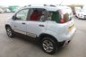 USED 2019 19 FIAT PANDA 0.9 TwinAir Cross 4x4 Hatchback 5dr Petrol Manual Euro 6 (s/s) (90 bhp) 4 x 4 WINTER PACK-- MINIMAL GREY