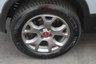 USED 2019 19 FIAT PANDA 0.9 TwinAir Cross 4x4 Hatchback 5dr Petrol Manual Euro 6 (s/s) (90 bhp) 4 x 4 WINTER PACK-- MINIMAL GREY