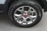 USED 2019 19 FIAT PANDA 0.9 TwinAir Cross 4x4 Hatchback 5dr Petrol Manual Euro 6 (s/s) (90 bhp) 4 x 4 WINTER PACK-- MINIMAL GREY