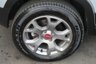 USED 2019 19 FIAT PANDA 0.9 TwinAir Cross 4x4 Hatchback 5dr Petrol Manual Euro 6 (s/s) (90 bhp) 4 x 4 WINTER PACK-- MINIMAL GREY
