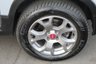 USED 2019 19 FIAT PANDA 0.9 TwinAir Cross 4x4 Hatchback 5dr Petrol Manual Euro 6 (s/s) (90 bhp) 4 x 4 WINTER PACK-- MINIMAL GREY