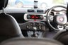 USED 2019 19 FIAT PANDA 0.9 TwinAir Cross 4x4 Hatchback 5dr Petrol Manual Euro 6 (s/s) (90 bhp) 4 x 4 WINTER PACK-- MINIMAL GREY