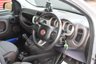 USED 2019 19 FIAT PANDA 0.9 TwinAir Cross 4x4 Hatchback 5dr Petrol Manual Euro 6 (s/s) (90 bhp) 4 x 4 WINTER PACK-- MINIMAL GREY