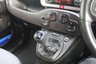 USED 2019 19 FIAT PANDA 0.9 TwinAir Cross 4x4 Hatchback 5dr Petrol Manual Euro 6 (s/s) (90 bhp) 4 x 4 WINTER PACK-- MINIMAL GREY