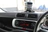 USED 2019 19 FIAT PANDA 0.9 TwinAir Cross 4x4 Hatchback 5dr Petrol Manual Euro 6 (s/s) (90 bhp) 4 x 4 WINTER PACK-- MINIMAL GREY