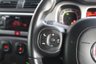 USED 2019 19 FIAT PANDA 0.9 TwinAir Cross 4x4 Hatchback 5dr Petrol Manual Euro 6 (s/s) (90 bhp) 4 x 4 WINTER PACK-- MINIMAL GREY