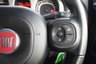 USED 2019 19 FIAT PANDA 0.9 TwinAir Cross 4x4 Hatchback 5dr Petrol Manual Euro 6 (s/s) (90 bhp) 4 x 4 WINTER PACK-- MINIMAL GREY