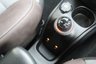USED 2019 19 FIAT PANDA 0.9 TwinAir Cross 4x4 Hatchback 5dr Petrol Manual Euro 6 (s/s) (90 bhp) 4 x 4 WINTER PACK-- MINIMAL GREY
