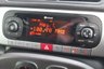USED 2019 19 FIAT PANDA 0.9 TwinAir Cross 4x4 Hatchback 5dr Petrol Manual Euro 6 (s/s) (90 bhp) 4 x 4 WINTER PACK-- MINIMAL GREY