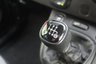 USED 2019 19 FIAT PANDA 0.9 TwinAir Cross 4x4 Hatchback 5dr Petrol Manual Euro 6 (s/s) (90 bhp) 4 x 4 WINTER PACK-- MINIMAL GREY