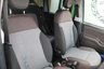 USED 2019 19 FIAT PANDA 0.9 TwinAir Cross 4x4 Hatchback 5dr Petrol Manual Euro 6 (s/s) (90 bhp) 4 x 4 WINTER PACK-- MINIMAL GREY