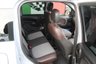 USED 2019 19 FIAT PANDA 0.9 TwinAir Cross 4x4 Hatchback 5dr Petrol Manual Euro 6 (s/s) (90 bhp) 4 x 4 WINTER PACK-- MINIMAL GREY