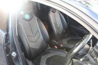 USED 2017 17 TOYOTA AYGO 1.0 VVT-i x-clusiv3 Hatchback 5dr Petrol x-shift Euro 6 (Safety Sense) (68 ps) VIEW AND RESERVE ONLINE OR CALL 01527-853940 FOR MORE INFO.