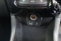 USED 2017 17 TOYOTA AYGO 1.0 VVT-i x-clusiv3 Hatchback 5dr Petrol x-shift Euro 6 (Safety Sense) (68 ps) VIEW AND RESERVE ONLINE OR CALL 01527-853940 FOR MORE INFO.
