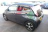 USED 2017 17 TOYOTA AYGO 1.0 VVT-i x-clusiv3 Hatchback 5dr Petrol x-shift Euro 6 (Safety Sense) (68 ps) VIEW AND RESERVE ONLINE OR CALL 01527-853940 FOR MORE INFO.