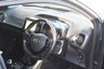 USED 2017 17 TOYOTA AYGO 1.0 VVT-i x-clusiv3 Hatchback 5dr Petrol x-shift Euro 6 (Safety Sense) (68 ps) VIEW AND RESERVE ONLINE OR CALL 01527-853940 FOR MORE INFO.