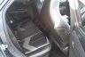 USED 2017 17 TOYOTA AYGO 1.0 VVT-i x-clusiv3 Hatchback 5dr Petrol x-shift Euro 6 (Safety Sense) (68 ps) VIEW AND RESERVE ONLINE OR CALL 01527-853940 FOR MORE INFO.