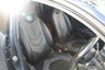 USED 2017 17 TOYOTA AYGO 1.0 VVT-i x-clusiv3 Hatchback 5dr Petrol x-shift Euro 6 (Safety Sense) (68 ps) VIEW AND RESERVE ONLINE OR CALL 01527-853940 FOR MORE INFO.