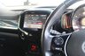 USED 2017 17 TOYOTA AYGO 1.0 VVT-i x-clusiv3 Hatchback 5dr Petrol x-shift Euro 6 (Safety Sense) (68 ps) VIEW AND RESERVE ONLINE OR CALL 01527-853940 FOR MORE INFO.