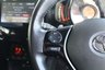 USED 2017 17 TOYOTA AYGO 1.0 VVT-i x-clusiv3 Hatchback 5dr Petrol x-shift Euro 6 (Safety Sense) (68 ps) VIEW AND RESERVE ONLINE OR CALL 01527-853940 FOR MORE INFO.