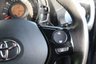 USED 2017 17 TOYOTA AYGO 1.0 VVT-i x-clusiv3 Hatchback 5dr Petrol x-shift Euro 6 (Safety Sense) (68 ps) VIEW AND RESERVE ONLINE OR CALL 01527-853940 FOR MORE INFO.