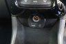 USED 2017 17 TOYOTA AYGO 1.0 VVT-i x-clusiv3 Hatchback 5dr Petrol x-shift Euro 6 (Safety Sense) (68 ps) VIEW AND RESERVE ONLINE OR CALL 01527-853940 FOR MORE INFO.