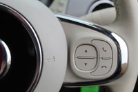 USED 2019 19 FIAT 500C 1.2 Lounge Convertible 2dr Petrol Manual Euro 6 (s/s) (69 bhp) VIEW AND RESERVE ONLINE OR CALL 01527-853940 FOR MORE INFO.GE