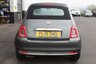 USED 2019 19 FIAT 500C 1.2 Lounge Convertible 2dr Petrol Manual Euro 6 (s/s) (69 bhp) VIEW AND RESERVE ONLINE OR CALL 01527-853940 FOR MORE INFO.GE
