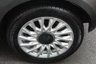 USED 2019 19 FIAT 500C 1.2 Lounge Convertible 2dr Petrol Manual Euro 6 (s/s) (69 bhp) VIEW AND RESERVE ONLINE OR CALL 01527-853940 FOR MORE INFO.GE