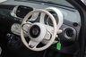 USED 2019 19 FIAT 500C 1.2 Lounge Convertible 2dr Petrol Manual Euro 6 (s/s) (69 bhp) VIEW AND RESERVE ONLINE OR CALL 01527-853940 FOR MORE INFO.GE