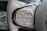 USED 2019 19 FIAT 500C 1.2 Lounge Convertible 2dr Petrol Manual Euro 6 (s/s) (69 bhp) VIEW AND RESERVE ONLINE OR CALL 01527-853940 FOR MORE INFO.GE