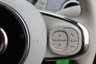USED 2019 19 FIAT 500C 1.2 Lounge Convertible 2dr Petrol Manual Euro 6 (s/s) (69 bhp) VIEW AND RESERVE ONLINE OR CALL 01527-853940 FOR MORE INFO.GE