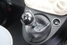 USED 2019 19 FIAT 500C 1.2 Lounge Convertible 2dr Petrol Manual Euro 6 (s/s) (69 bhp) VIEW AND RESERVE ONLINE OR CALL 01527-853940 FOR MORE INFO.GE